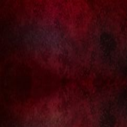 Dark Red Roblox decal