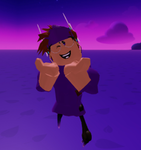 FearDylanRBLX’s basement