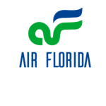 [AF] - Air Florida