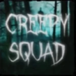 Creepy Squad X Group Thumbnail
