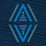 Startrix Labs and Startrix Studio