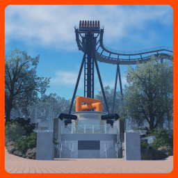 Oblivion - X Sector