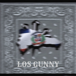 Los Gunny