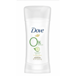 DEODORANT LIVES MATTER