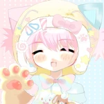 rotten strawberry Group Thumbnail