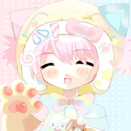 rotten strawberry Roblox group icon