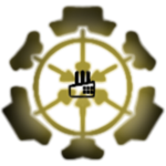 [E&T] Engineering and Technical [AD]