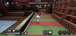 Never give up I will play with you in rival