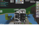 Robux You will receive