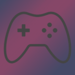 Heymaniscool9's Gamer Group
