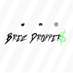 Brez Dropper$