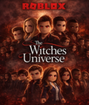 The Witches Universe