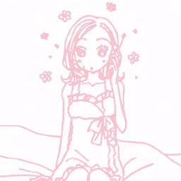 (⸝⸝´u`⸝⸝)