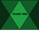 TOXIC* INC.
