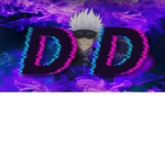 D3ME'S DOMAIN