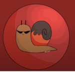 The swaggy snails