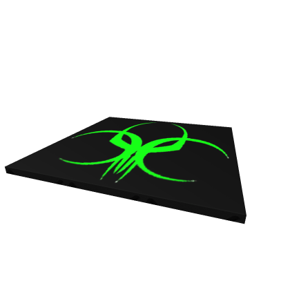 TSFE Spawn Location