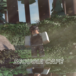Sequoia Café