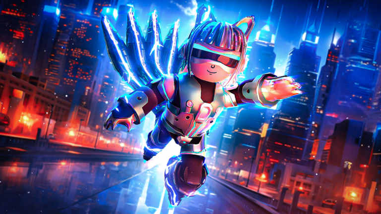 Encounters ⚔️ Fighting screenshot 4