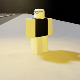road
