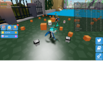 djsmithy21