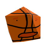basketbill