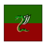 Muharibu Alhuriya