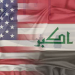 Baghdad Province Iraq