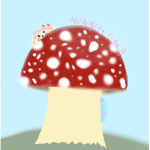The Nugget Kingdoms