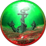 Number One Roblox badge thumbnail