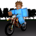 Return ENT