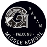 [GMS] Graham Middle School 