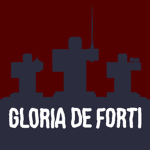 Gloria de Forti