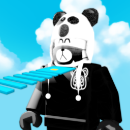 Escape ZephPlayz Obby