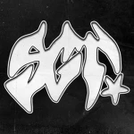 SCT CLUB Group Thumbnail