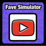 Fave Simulator