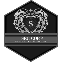Sec Corporation Operating Base