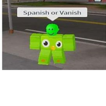 Robux Needers By Skygamerlolol Group Thumbnail