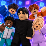 KenKen Games