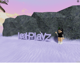 ♥Liaplayz