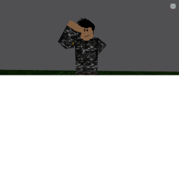 comminust china update 1