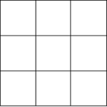 Blox Tiles