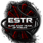 E.S.T.R.  (Elite Swat Team of Roblox)