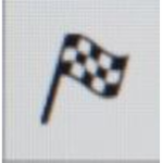 5th Grade Groups in Roblox