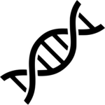 Omega Research Foundation ᅠᅠ