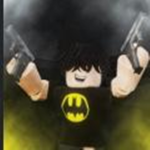 YGTHN CLOUBE