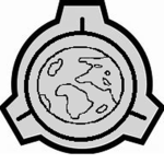 External Affairs, SCP VIP
