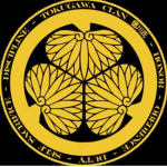 : Tokugawa Clan :