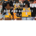 To drippy ent