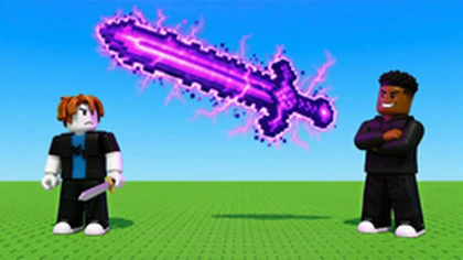 SmokingBuns Roblox group icon